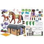 Playmobil 71238 Top tím3