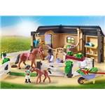 Playmobil 71238 Top Team4