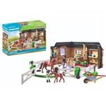 Playmobil 71238 Top Team1