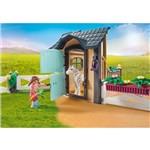  Playmobil 71240 Rozbudowa ścieżek jeździeckich1