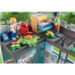 Playmobil 71327 Škola City Life6