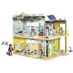 Playmobil 71327 Škola City Life2