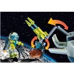 Playmobil 71368 Vesmírny raketoplán na misii3