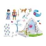 Playmobil - Magiczna brama3