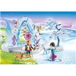 Playmobil - Magiczna brama5