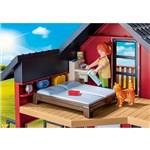 Playmobil Farma wiejska 712483