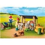 Playmobil Farma wiejska 712484