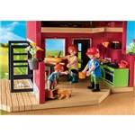 Playmobil Farma wiejska 712485