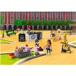 Playmobil Zázračný adventný kalendár Piknik v Paríži 713443