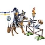 Playmobil 71297 Poligon treningowy Novelmore2