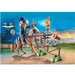 Playmobil 71297 Poligon treningowy Novelmore3