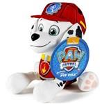 Tlapková patrola Paw Patrol - Marshall1