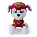 Tlapková patrola Paw Patrol - Marshall2