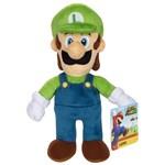 Jakks Pacific Plyšový Super Mario 23 cm1