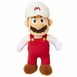 Jakks Pacific Plyšový Super Mario 23 cm2