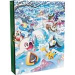 Pokemon - TCG Holiday Advent Calendar 20241