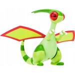 Pokemon Battle Figurka Flygon1