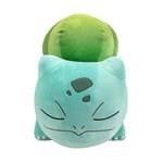 Pokémon Bulbasaur 45 cm plyš1