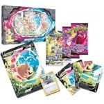 Pokémon Morpeko V Union Special Collection1