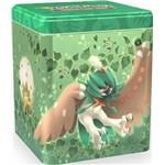 Pokemon TCG Stacking tins1