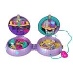 Polly Pocket Double Play Skating compact1