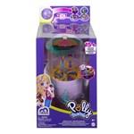 Polly Pocket Double Play Skating compact2