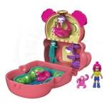 Polly Pocket Flip and Find Lenochod1