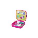 Polly Pocket Lil Princess Pad2