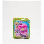 Podložka Polly Pocket Lil Princess1