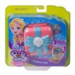 Polly Pocket Mermaid Cove1