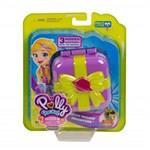 Polly Pocket pidi svet v krabici3