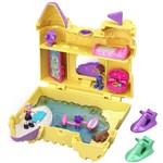 Polly Pocket Surf n Sandventure1