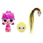 MGA Pop Pop Hair Suprise 3w1 Fancy4