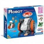 Clementoni Robot MIO 2.0 604771