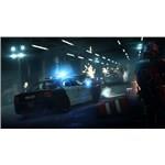 PS3 Battlefield Hardline3