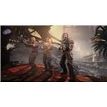 PS3 Bulletstorm3