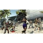 PS3 Dead Island Riptide1