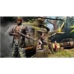 PS3 Dead Island Riptide2