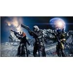 PS3 Destiny1