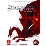 PS3 Dragon Age: Origins1