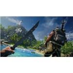 PS3 Far Cry 3 Essentials1