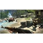 PS3 Far Cry 3 Essentials2