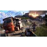 PS3 Far Cry 43