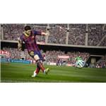 PS3 FIFA 151