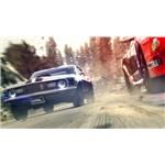 PS3 Grid 22