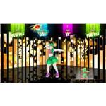 PS3 Just Dance 20152