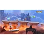 PS3 Rayman Legends2