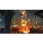 PS3 Rayman Legends3