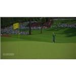 PS3 Tiger Woods PGA Tour 20131