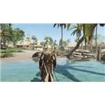 PS4 Assassins Creed IV Black Flag Jackdaw Edition2